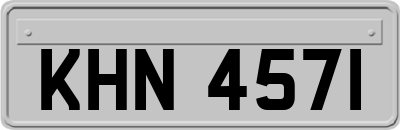 KHN4571