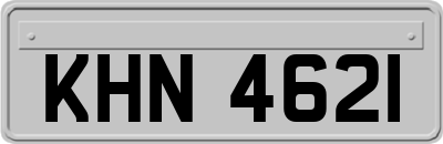 KHN4621