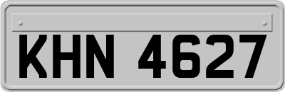 KHN4627