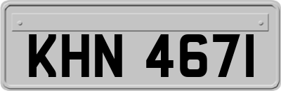 KHN4671