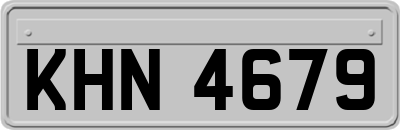 KHN4679