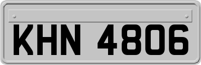 KHN4806