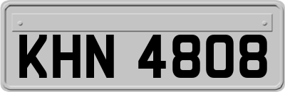 KHN4808