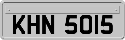 KHN5015