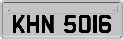 KHN5016