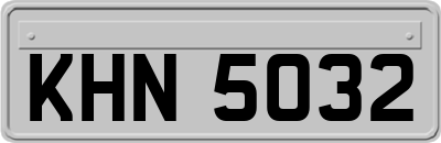 KHN5032