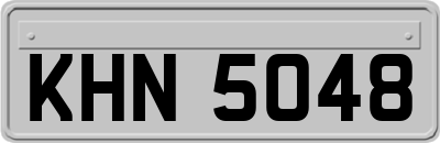 KHN5048