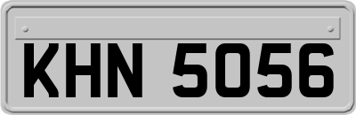 KHN5056