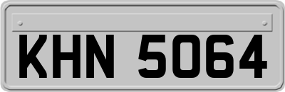 KHN5064