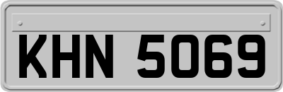 KHN5069