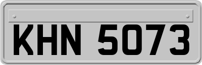 KHN5073