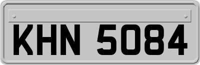 KHN5084