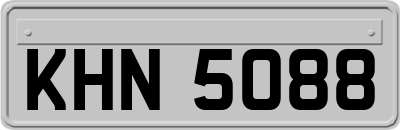 KHN5088
