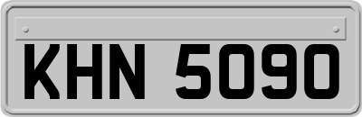KHN5090