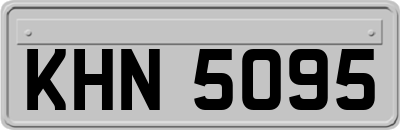 KHN5095
