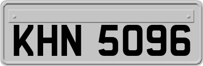 KHN5096