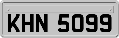 KHN5099