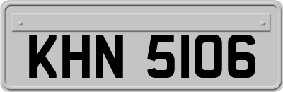 KHN5106
