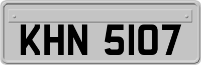 KHN5107
