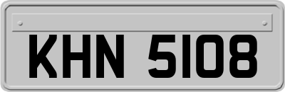 KHN5108