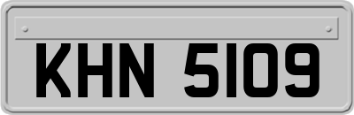 KHN5109