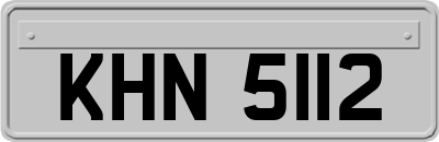 KHN5112