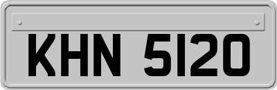 KHN5120