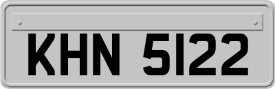 KHN5122