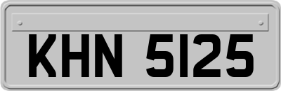 KHN5125