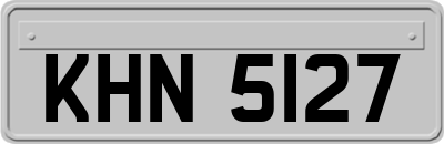 KHN5127