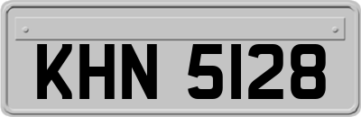 KHN5128