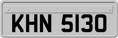 KHN5130