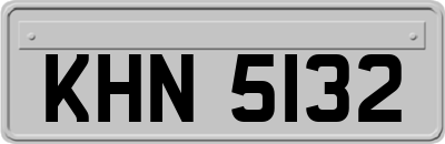 KHN5132