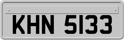 KHN5133