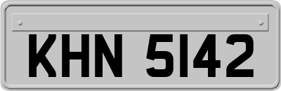 KHN5142