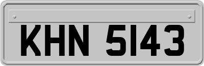 KHN5143