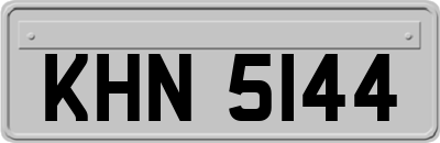 KHN5144