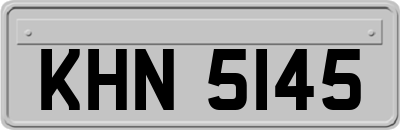 KHN5145