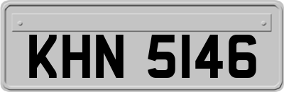 KHN5146