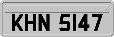 KHN5147