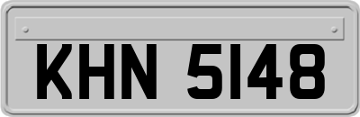 KHN5148