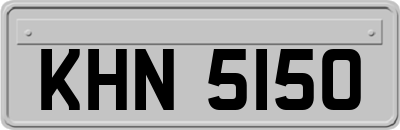 KHN5150