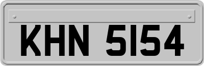 KHN5154