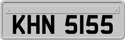 KHN5155