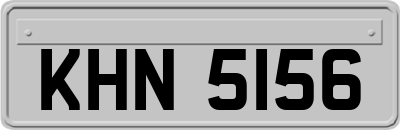 KHN5156