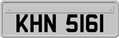 KHN5161