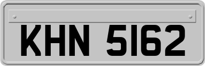 KHN5162