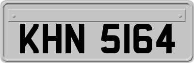KHN5164