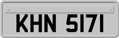 KHN5171