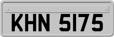 KHN5175